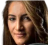 Jessica Luisa Alsola