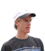 Filip Apltauer headshot