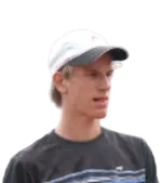 Filip Apltauer