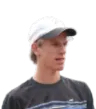 Filip Apltauer
