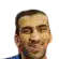 Ali Alshati