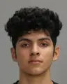 Gabriel Sanchez