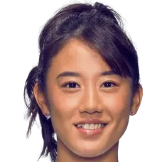 Kato Miyu