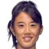 Kato Miyu