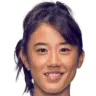 Kato Miyu