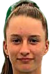 Denise Hrdinkova headshot