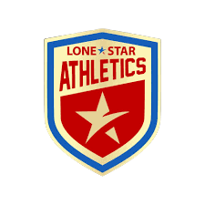 Lone Star Athletics