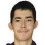 Daniels Tens