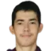 Daniels Tens