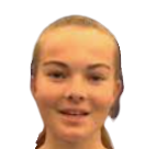 Lucy Webber headshot