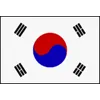 Korea Republic