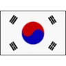 Korea Republic