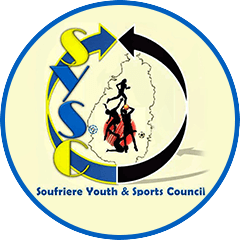 Soufriere Sulphur City Stars logo