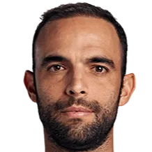 Juan Sebastian Cabal