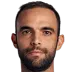 Juan Sebastian Cabal