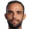 Juan Sebastian Cabal
