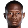 Christopher Eubanks