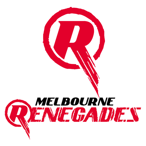 Melbourne Renegades Academies
