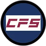 Cfs Pinnacle Pro logo