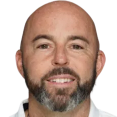 Jamie Delgado