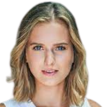 Leah Luboldt headshot