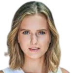 Leah Luboldt