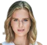 Leah Luboldt