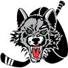 Chicago Wolves