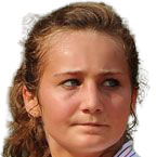 Manon Arcangioli headshot