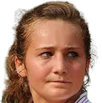 Manon Arcangioli
