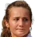 Manon Arcangioli