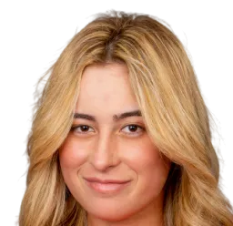 Tamara Barad Itzhaki