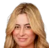 Tamara Barad Itzhaki