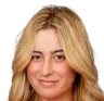 Tamara Barad Itzhaki