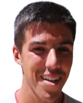 Tiago Torres