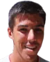 Tiago Torres
