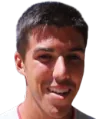 Tiago Torres