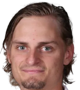 Kody Pearson