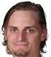 Kody Pearson