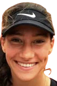 Renee van Bommel