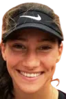 Renee van Bommel