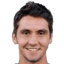 Marc Gicquel