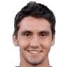 Marc Gicquel