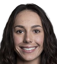 Renee Mcbryde headshot