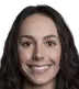Renee Mcbryde