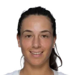Lucrezia Stefanini