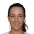 Lucrezia Stefanini