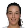 Lucrezia Stefanini