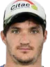 Gustavo Fernandez