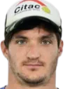 Gustavo Fernandez